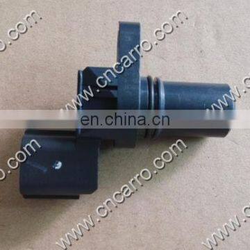 33220-50G00 Suzuki Crankshaft Position Sensor