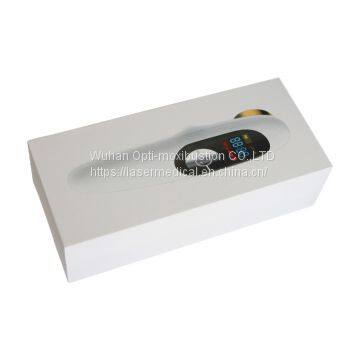 Handheld Low Level Laser Pain Relief Therapy Device photo-2