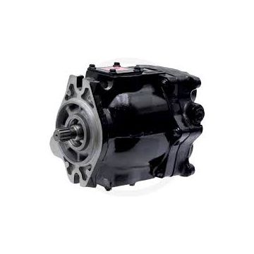 Aaa4vso40lr2d/10l-pkd63n00 100cc / 140cc Excavator Rexroth Aaa4vso40 Hydraulic Engine Pump