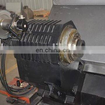 Centros de Mecanizado Cnc photo-5