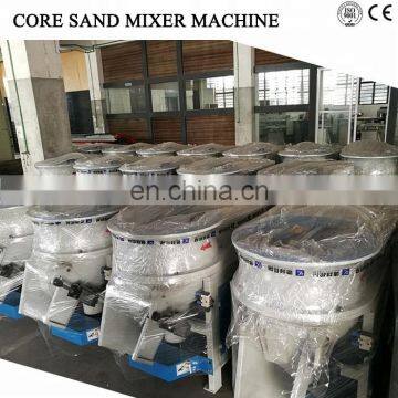 Plumbing Fittings Faucet Sand Core Mixer Machine photo-6