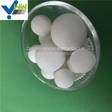 platinum catalyst ceramic beads in bulk China suppliers