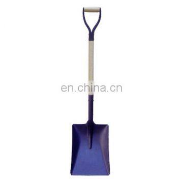 High Quality Shovel