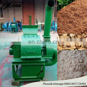 Hot! Professional hammer mill/wood pellet hammer mill/wood pallet shredder for sale