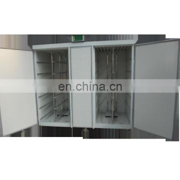 Commercial cheap bean sprout machine / vegetable sprout machine