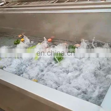 vegetable and fruit washer date washing machine vegetable washer machine