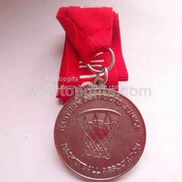 Medal
