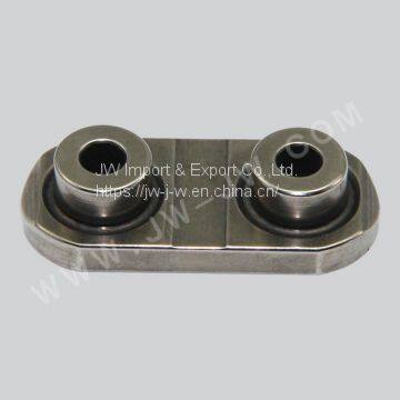 Projectile loom spare part: Sulzer projectile feed link ES