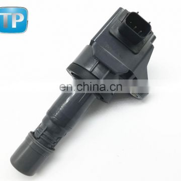 Ignition Coil for H-onda HR-V C-ivic 1.8L 2012-2017 30520R1AA01 OEM 30520-R1A-A01 30520-RIA-A01 099700-181