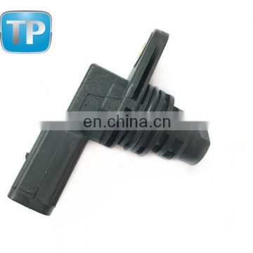 Crankshaft Position Sensor For Au-di A2 S-eat Al-tea Sk-oda V-W G-olf OEM 036907601 036907601A 036907601B