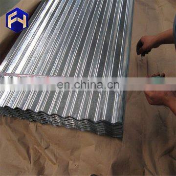 colored galvanized solar roofing sheet GCS Sheets PRICE with CE certificate