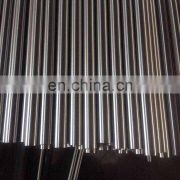 Bright Surface 304 Stainless Steel Bar Roll Bar for Toyota Hilux