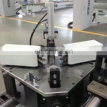 Aluminum Window Crimping Tools Products Imported From China Wholesale photo-4