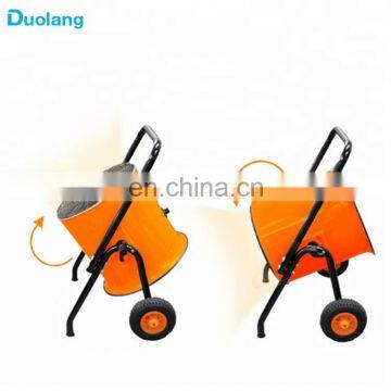 Hot sale products greenhouse heating system industrial fan heater