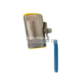 For Compressed Air Filter Drain Valve