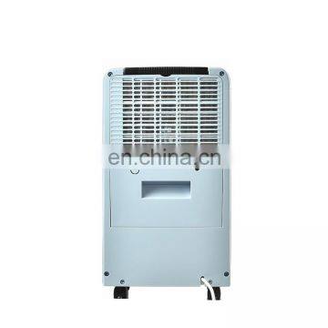 Domestic Dehumidifier Mini Portable photo-6