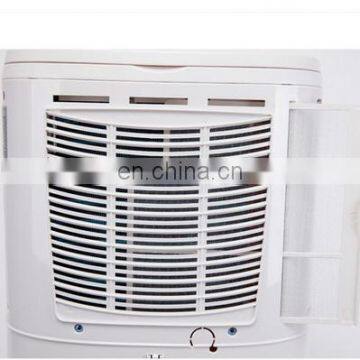 Newest Dehumidifier for Exporting 22L/D photo-2
