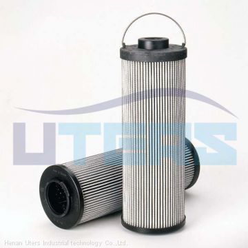 UTERS high quality    hydraulic oil  filter element P173171 import substitution support OEM and ODM