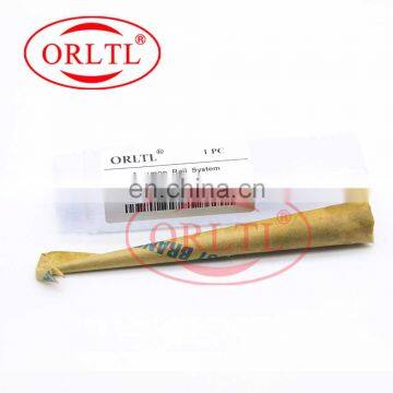 ORLTL F00VC01320 Valve Set F 00V C01 320 Control Valve F00V C01 320 Common Rail Valve