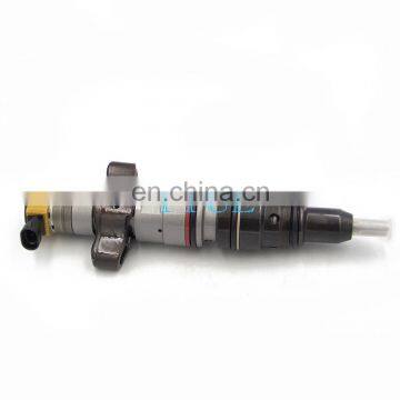 Diesel Engine Parts 266-4446 C9 Fuel Injector 2664446 for CAT System