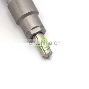 Tai Yue Hot Selling for Diesel Engine Injector 0445120141