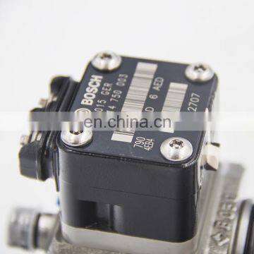 Original Brand New Diesel Engine Fuel Injection Unit Pump 0414750003 0414 750 003 02112707 photo-6