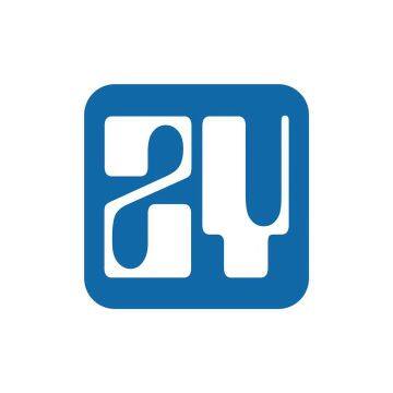 Shenzhen Zhiyong Technology Co., Ltd.