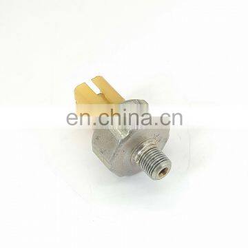 Oil Pressure Sensor 2524089960, 2524070J00, 1953654,2524089915,2524089920 for QD32 photo-5