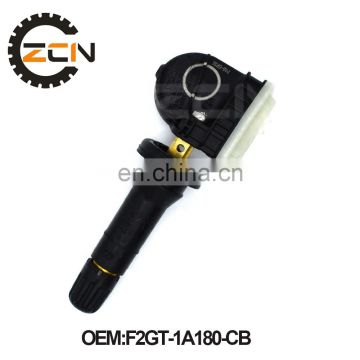 High quality TPMS Tire Pressure Sensor OEM F2GT-1A180-CB For Edge Galaxy