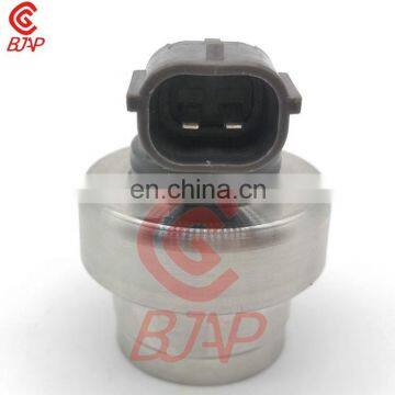 BJAP G2 Injector Solenoid,095000-6980 Injector Solenoid