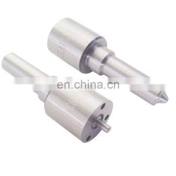 High Quality Nozzle DSLA147PN937