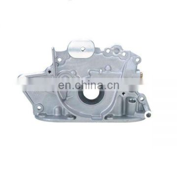 M-2 21310-02500 Oil pump