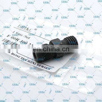 High Pressure Common Rail Injection Oil Tube F00RJ00210 Injector Nozzle Fuel Pipe F 00R J00 210 Fitting Jets F00R J00 210