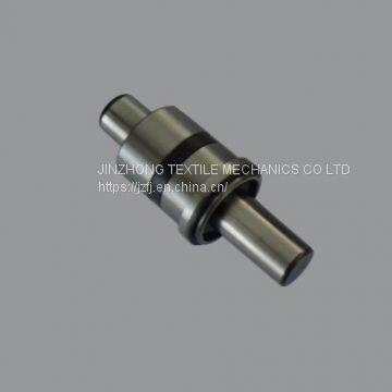 High quality Spare parts D30 PLC 73-1-35 Textile rotor bearing