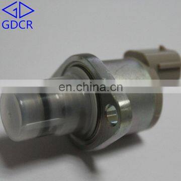 A6860-EC09A Pressure Control Valve DCRS300260 SCV Valve 1920QK for YD25ETI Engine photo-2