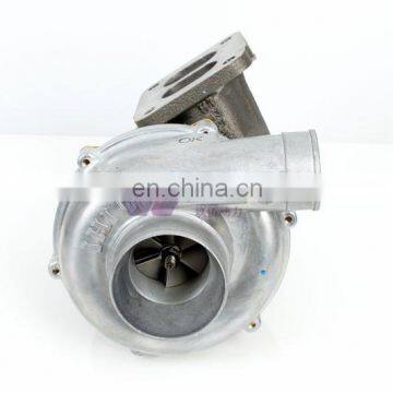 PC200-8 turbocharger HX35 6754-81-8090 SAA6D107 excavator parts turbo 4037469