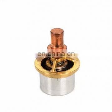 Factory made 4tnv94 thermostat for wholesale