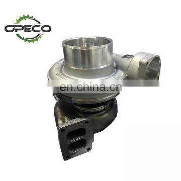 SR4 3412 turbocharger F-555 4LF555 4LE/4LF 7C2485 7C-2485 312002 194848 179576 311955 186497 178215 1W1053 0R6346