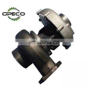 Bulldozer T170 Turbocharger for Sale photo-4