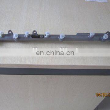 Original BOSCH rail pipe 0445226053 common rail pipe assy