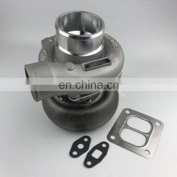 New Turbocharger 74024175 photo-3