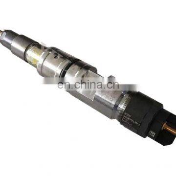 fuel injector 1112BF11-010  0445120242