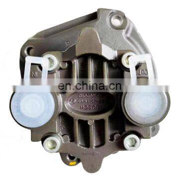 Fuel Injection Pump 0440020028  5001863917