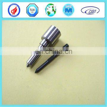Best Price of DLLA145P1720 BOS. Common Rail Diesel Injector Nozzle DLLA145P1720 photo-4