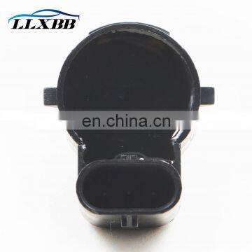 Ultrasonic Parking Sensor PDC For VW Golf Skoda 5Q0919275A 5Q0 919 275 A
