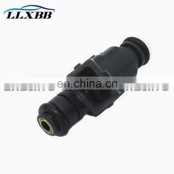 Original Fuel Injector Injection Nozzle 0280156262 For VW Chery Geely Great Wall F01R00M158 photo-3
