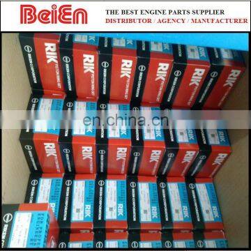 Engine Parts-- S4KT / S6KT RIK Piston Ring 20005 photo-5