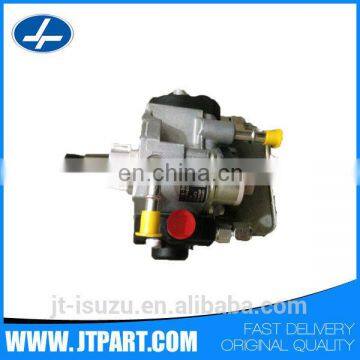 For Transit V348 genuine high pressure oil pump 6C1Q 9B395 BE