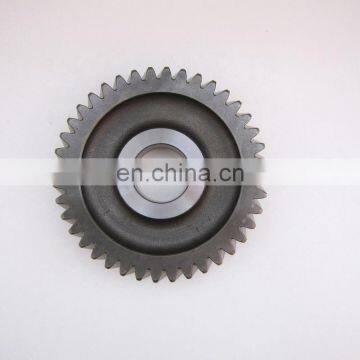 Diesel Engine Parts ISM11 QSM11 M11 Engine Parts Gear Pump 3161567 photo-2