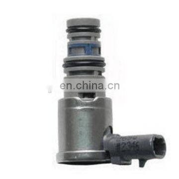 OE# 24214974 24227747 24227792 Электромагнит управления трансмиссией photo-2